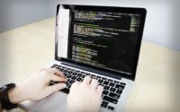 cloud9 php7.1 laravel5.5