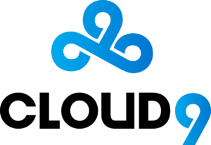 cloud9 Logo