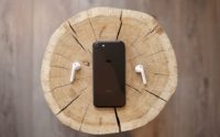 Wireless Earphone