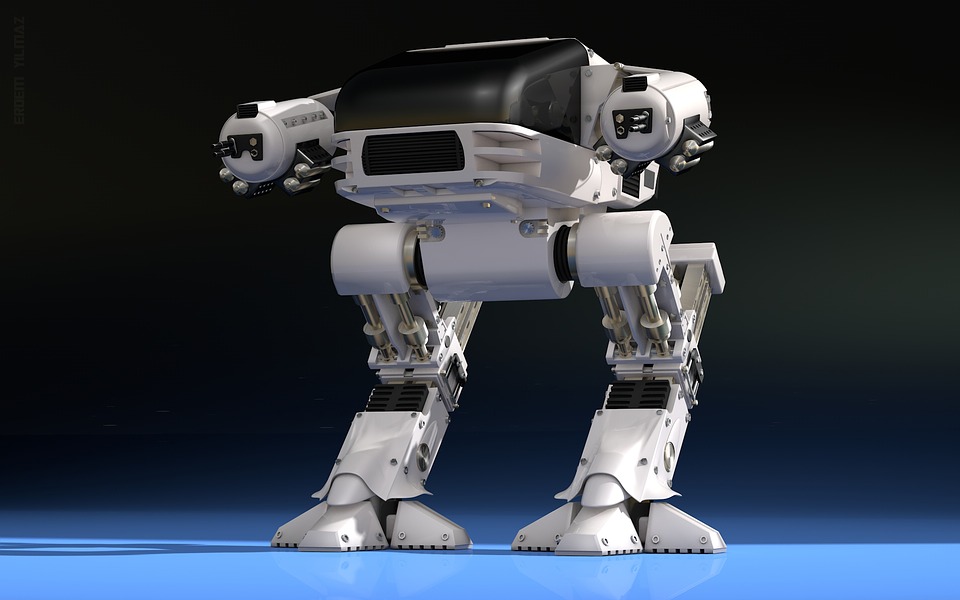 boston-dynamics-robot