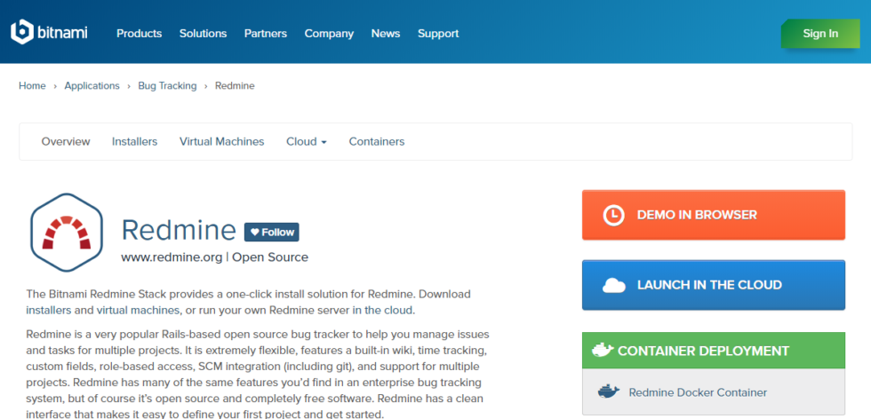 bitnami redmine ldap authentication not working bitnami redmine ldap authentication not working
