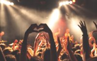 one-ok-rock-2018-japan-tour