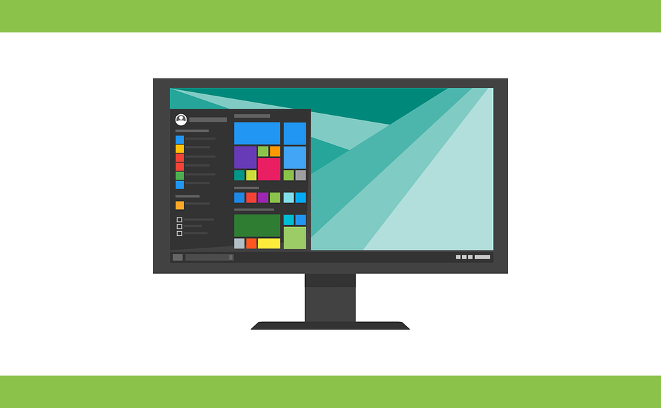 window10-driver-issue