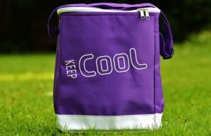 soft-cooler-bag