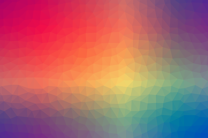 css-gradient-animation