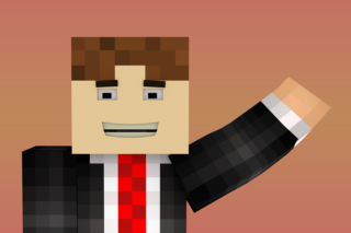 マイクラ 統合版 で 接続できませんでした サーバーが期限切れです と表示されたら Minory