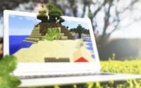 bedrock-server-auto-update