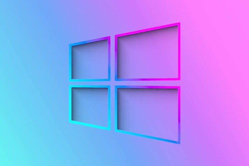 windows-server-license extension