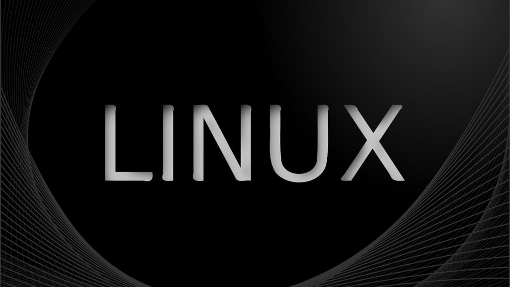 LinuxでCPUに負荷をかける方法