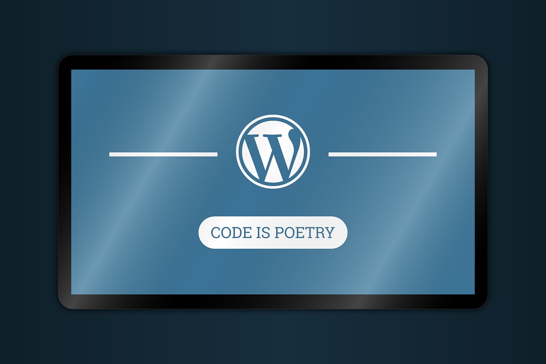 wordpress-plugin-php-code
