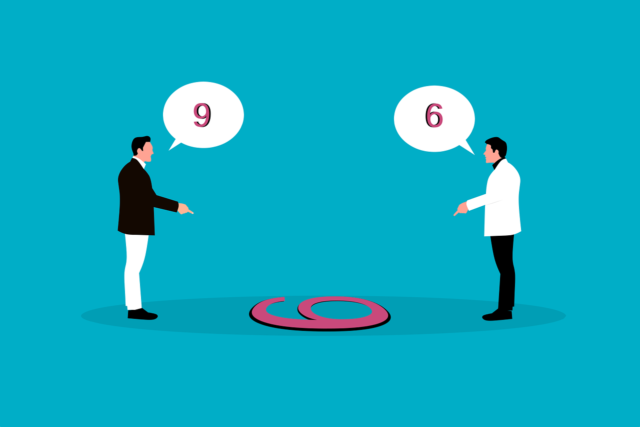 sql-check-conflict