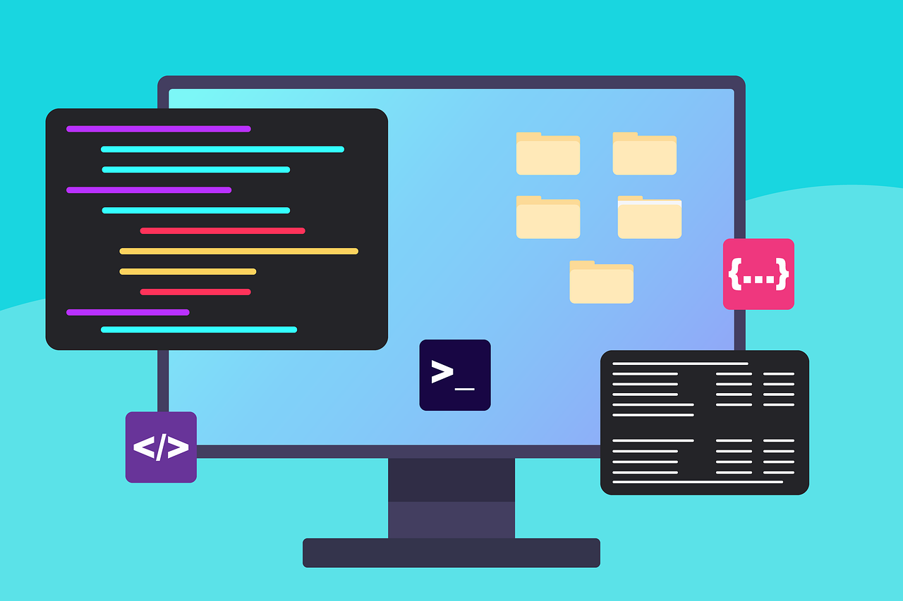 node-global-variables