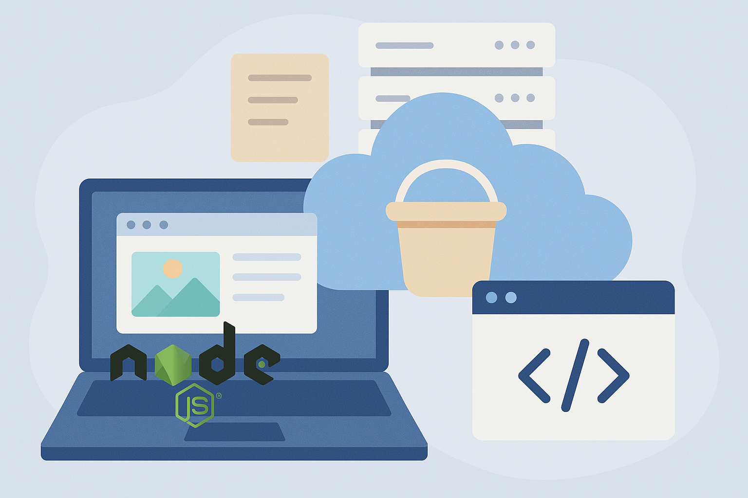 aws-cors-error