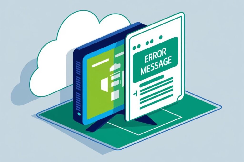 aws-signed-url-403-error