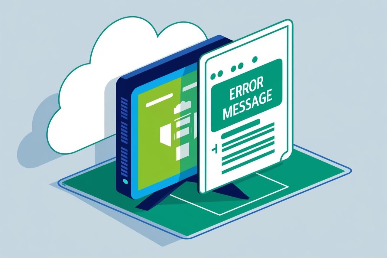 aws-signed-url-403-error