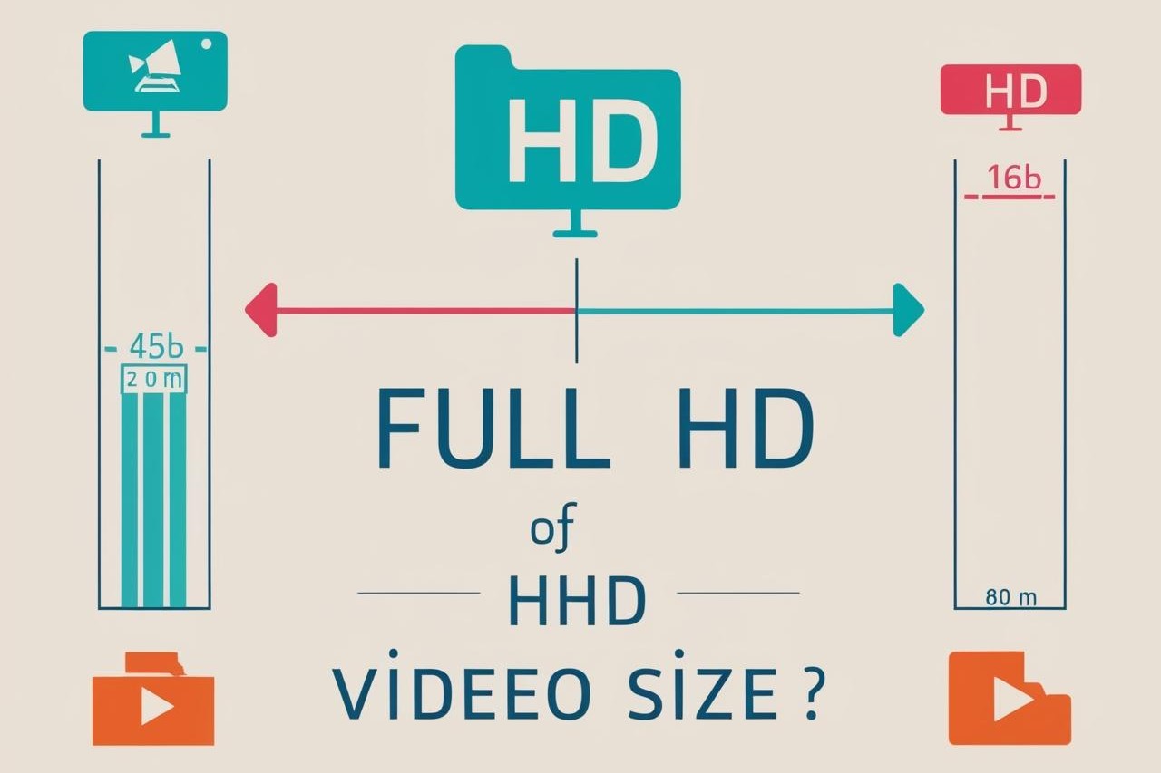 fhd-movie-file-size