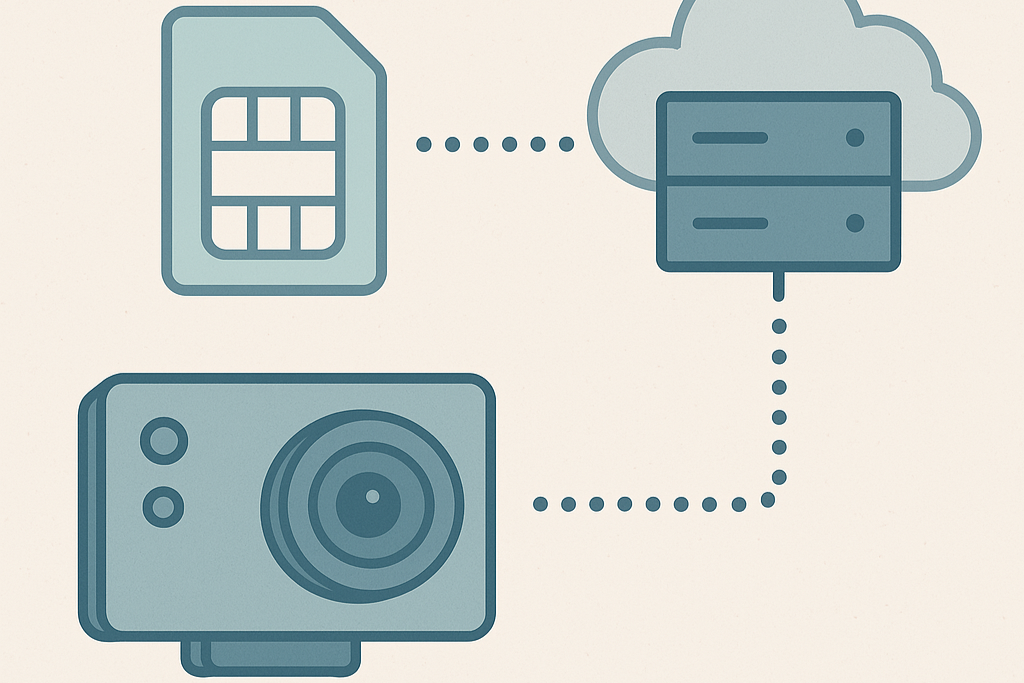 iot-sim-send-pic