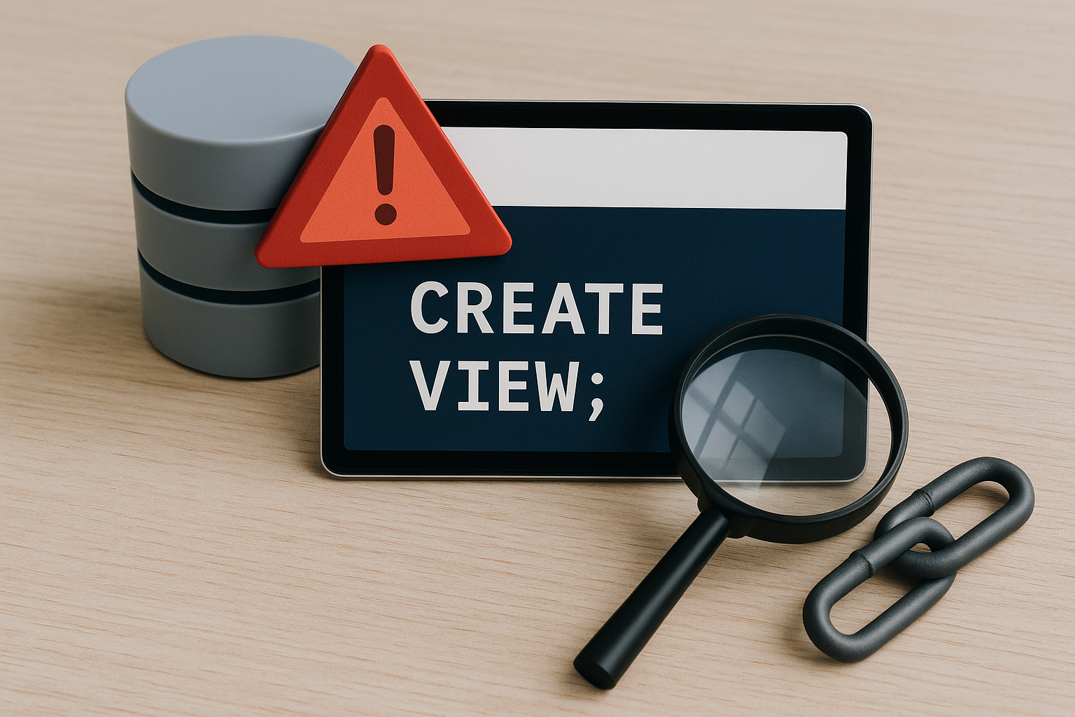 postgresql-view-dblink-error