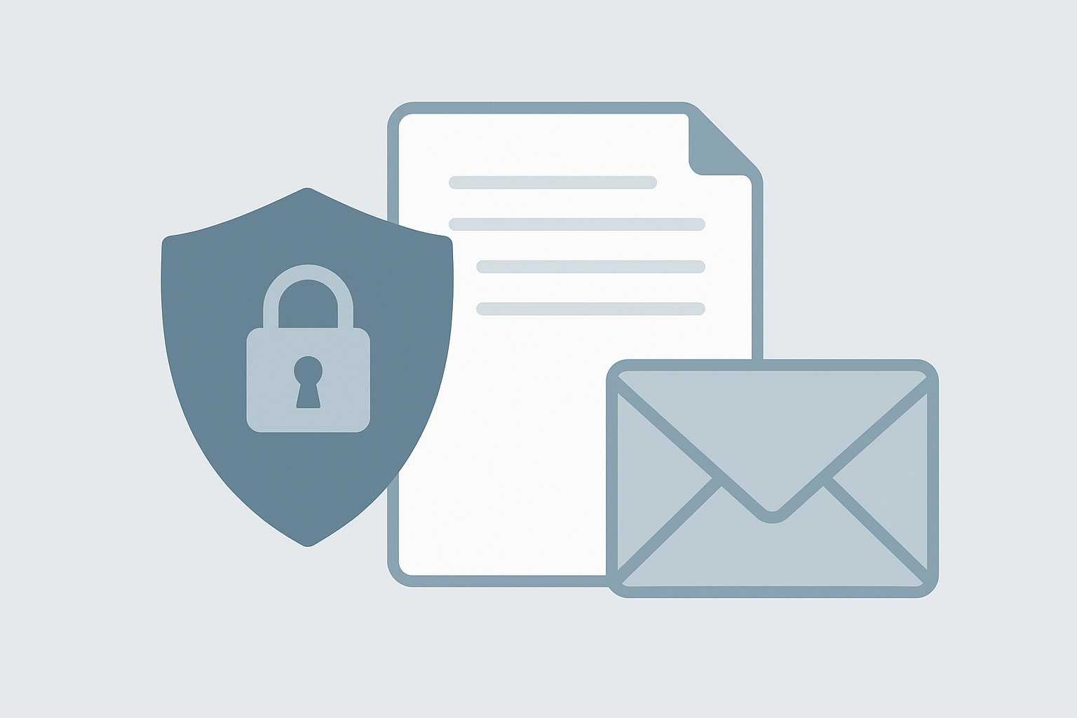 privacy-policy-email