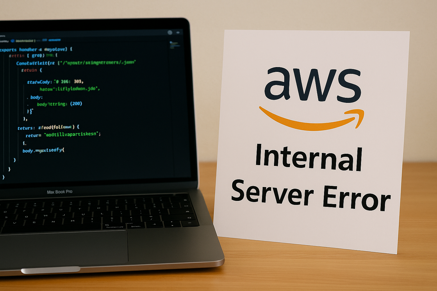 aws-api-gateway-500-error
