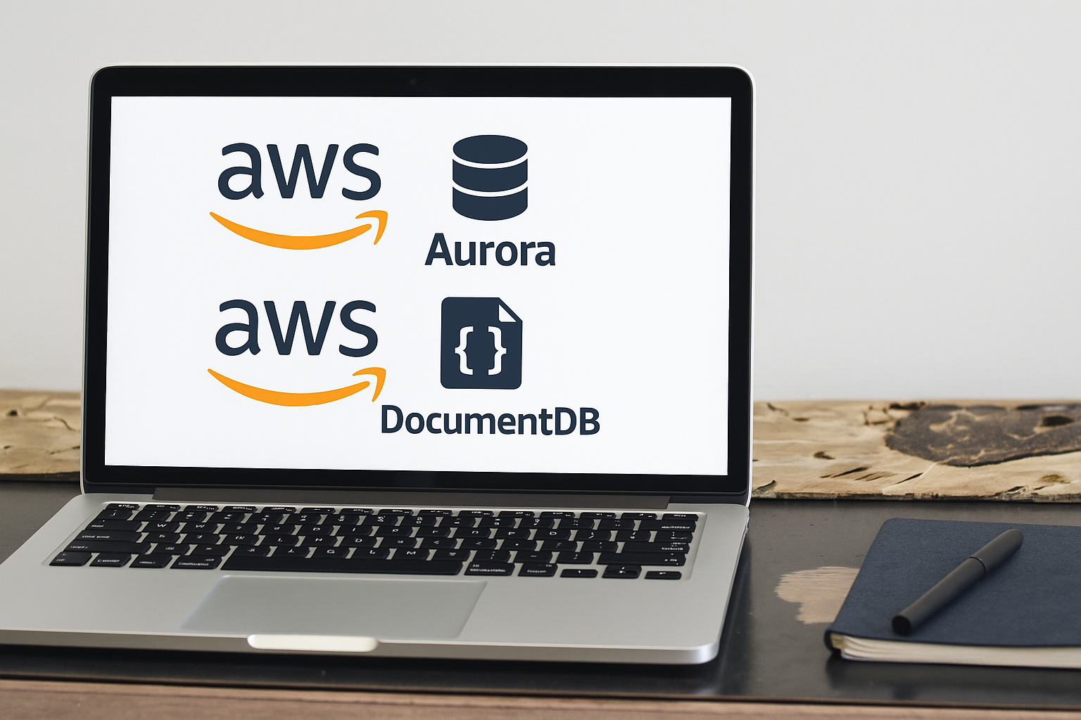 aws-aurora-vs-documentdb