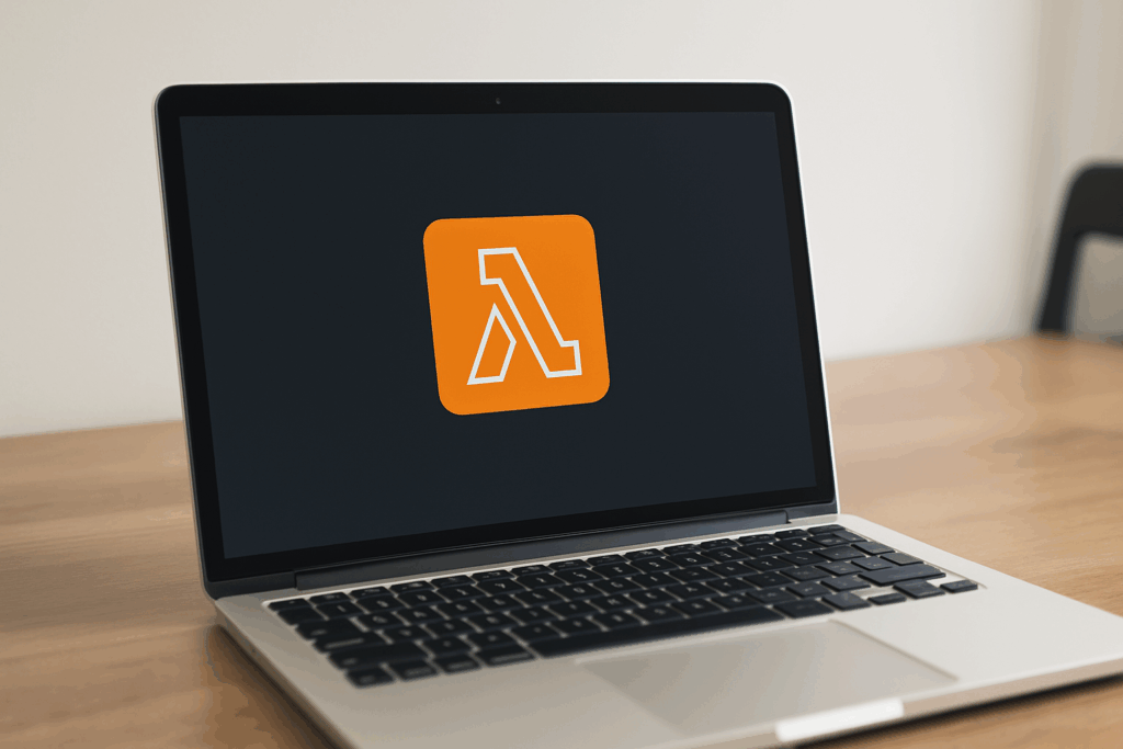 AWS Lambdaで「ハンドラーが見つからない」エラーの原因と解決法