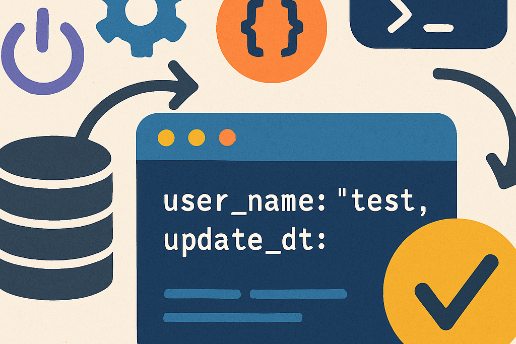 aws-lambda-node-mongodb