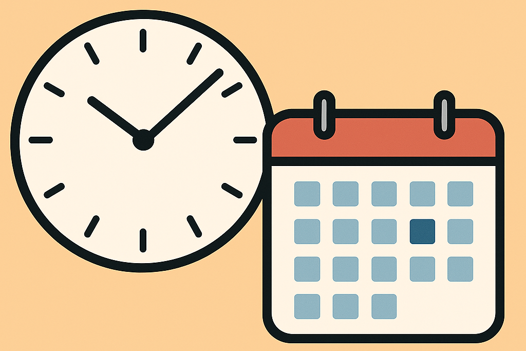 javascript-date-function