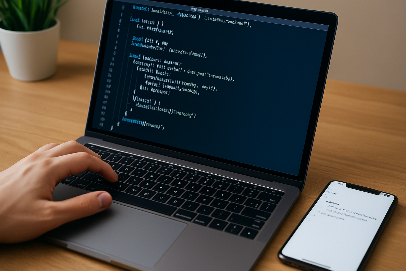 node-mongodb-lookup
