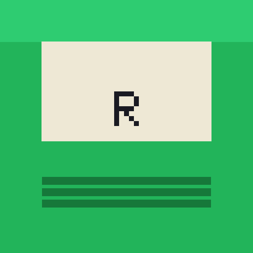 app_icon_retrogue