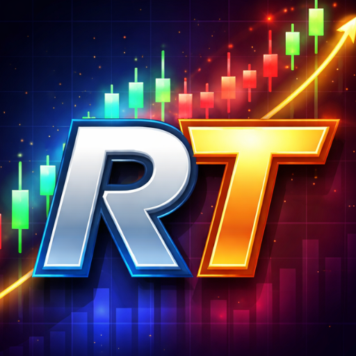 app_icon_roguetrader