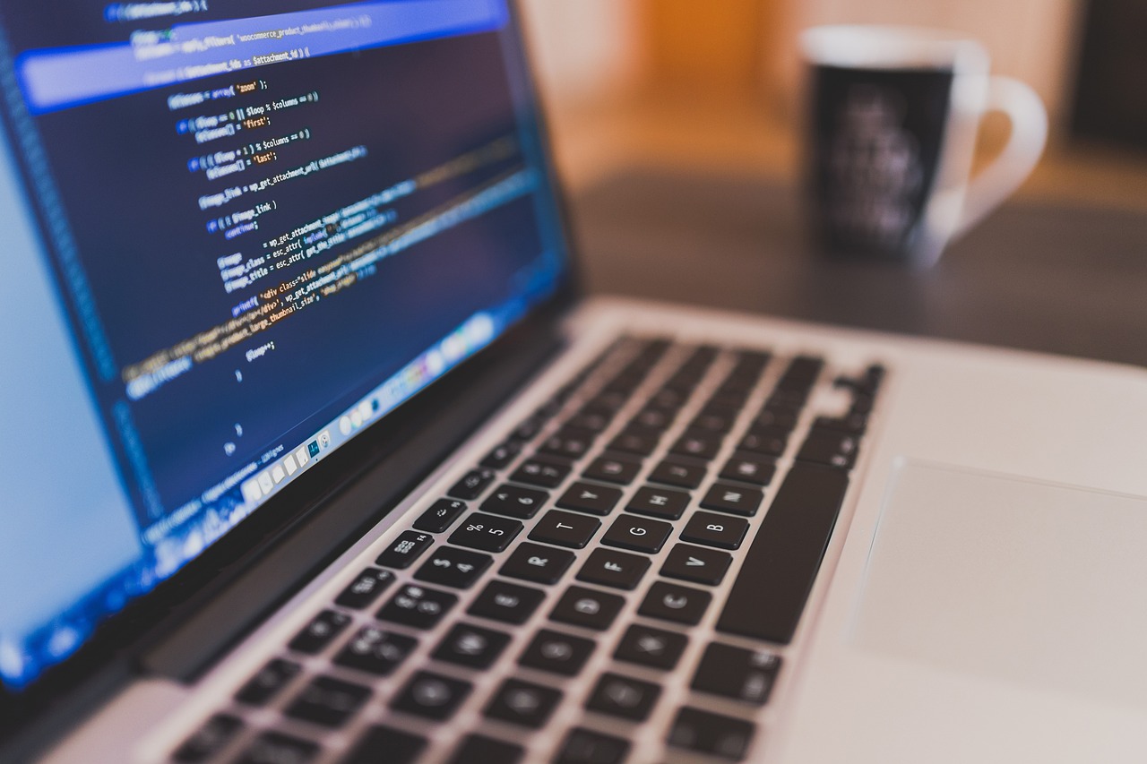 MacでPythonをHomebrewの3.10へ切り替え